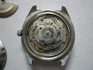 orologi replica di lusso